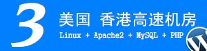 乓㩎﹖鍞୎綏顛兿
